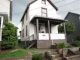 526 Todd Ave Ellwood City, PA 16117 - Image 14741309