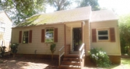 1103 Oak Knoll Ter SE Atlanta, GA 30315 - Image 14741402