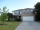 245 Lake Estates Dr Montgomery, TX 77356 - Image 14741816