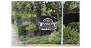 7019 SW 127 COURT # 7019 Miami, FL 33183 - Image 14742072