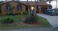 12758 SW 221 TE Miami, FL 33170 - Image 14742078