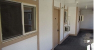 5614 Meadows Lane Apt 227 Ogden, UT 84403 - Image 14742112