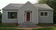 962 36th Street Ogden, UT 84403 - Image 14742113