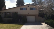 777 Ridgeview Dr Ogden, UT 84403 - Image 14742114