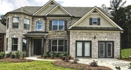 160 Homestead Way Covington, GA 30014 - Image 14742257