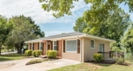 875 Turpin Avenue Atlanta, GA 30312 - Image 14742255