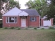 2039 Oak Ave Hatfield, PA 19440 - Image 14742264