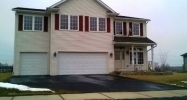 2302 Kobel Dr Rockford, IL 61102 - Image 14742338