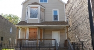 8520 S Burley Ave Chicago, IL 60617 - Image 14742342