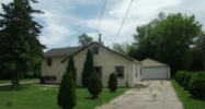 2851 W Brooke Ave Waukegan, IL 60087 - Image 14742340