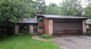 822 N Hainesville Rd Round Lake, IL 60073 - Image 14742334