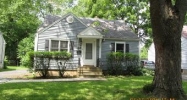 246 N Lincoln Ave Mundelein, IL 60060 - Image 14742339