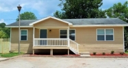 770 E Confederate Avenue Se Atlanta, GA 30312 - Image 14742650