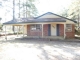 64 Forrestview Ln Chattahoochee, FL 32324 - Image 14742994