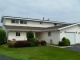 1062 Matfield Court Schaumburg, IL 60193 - Image 14742970