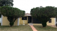 3110 NW 82 ST Miami, FL 33147 - Image 14743072