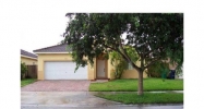 10268 SW 226 TE Miami, FL 33190 - Image 14743077
