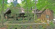 237 Wild Turkey Ridge Dublin, GA 31021 - Image 14743113