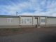 26 Laborcita Canyon Rd La Luz, NM 88337 - Image 14743111