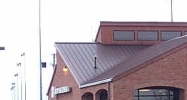 2421 S Walnut St Bloomington, IN 47401 - Image 14743321