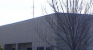 1983 S. Liberty Drive Bloomington, IN 47401 - Image 14743322
