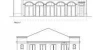 1517 S. Piazza Drive Bloomington, IN 47401 - Image 14743326
