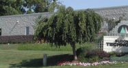 1400 S. Liberty Drive Bloomington, IN 47401 - Image 14743327