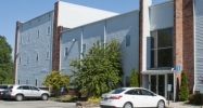 1145 Sunrise Greetings Court Bloomington, IN 47408 - Image 14743328