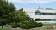 101 Daniels Way Bloomington, IN 47404 - Image 14743329