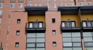 420 N Morton St Bloomington, IN 47404 - Image 14743330