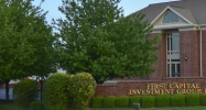 1720 N Kinser Pike Bloomington, IN 47404 - Image 14743331