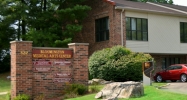 822 W 1st St Bloomington, IN 47403 - Image 14743332