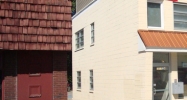 418 S Walnut St Bloomington, IN 47401 - Image 14743333