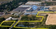 300 N Curry Pike Bloomington, IN 47404 - Image 14743334