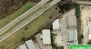 2235 W Industrial Dr Bloomington, IN 47404 - Image 14743335
