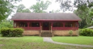 1454 Shelton Dr Mobile, AL 36605 - Image 14743400