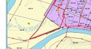 Lafayette Rd. Claremont, NH 03743 - Image 14743534