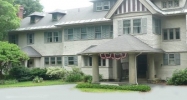 25 Hillstead Rd Claremont, NH 03743 - Image 14743537