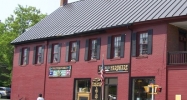 40 Union St Claremont, NH 03743 - Image 14743538