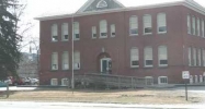 140 North St Claremont, NH 03743 - Image 14743546