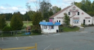 3849 Claremont Road Claremont, NH 03743 - Image 14743547