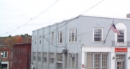 19 Sullivan St Claremont, NH 03743 - Image 14743548