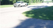 3261 Alabama River Parkway Montgomery, AL 36110 - Image 14743578