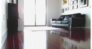 1690 SW 27 AV # 909 Miami, FL 33145 - Image 14743655