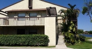 425 210 ST # 104 Miami, FL 33169 - Image 14743653