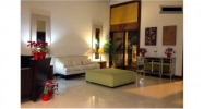 3530 SW 22 ST # 708 Miami, FL 33145 - Image 14743656