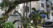 1720 NW NORTH RIVER DR # 103 Miami, FL 33125 - Image 14743661