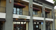 71703 & 71743 Highway 111 Rancho Mirage, CA 92270 - Image 14743708