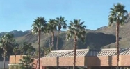 70007 Highway 111 Rancho Mirage, CA 92270 - Image 14743710