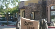 71-780 San Jacinto Bldg A Rancho Mirage, CA 92270 - Image 14743711